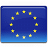 European-Union-Flag-icon-sfar