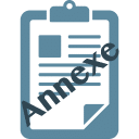 logo-doc-annexe