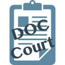 logo-rfe-doc-court