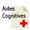 Aides cognitives