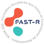 Logo FAST-Réa